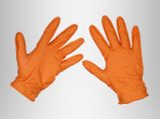 Disposable Gloves