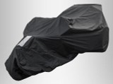 Motorcycle Covers