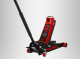 Trolley Jacks