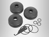 Ball Joint Covers