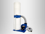 Dust Extractors