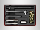 Spark Plug Tools