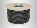 Twin Core Automotive Cable