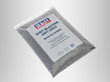 Blast Grits & Abrasives Blast Grits & Abrasives
