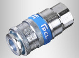 Couplings & Adaptors
