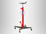 Transmission Jacks