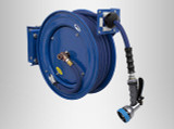 Water Hose Reels