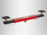 Jack Accessories & Adaptors
