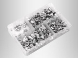 Rivet Nuts
