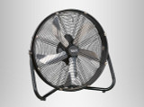 Pedestal & Floor Fans Pedestal & Floor Fans