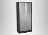 Superline PRO Modular Floor Units Superline PRO Modular Floor Units