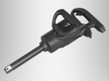 Air Impact Wrenches
