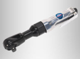 Air Ratchet Wrenches