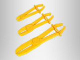Brake Hose Tools