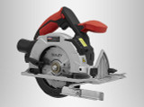 Circular Saws