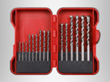 Masonry Drill Bit Sets