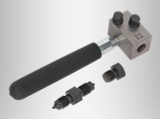 Brake Pipe Tools