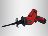 Electric Saws