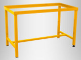 Hazardous Storage Stands & Trolleys