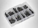 Trim Clips
