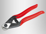 Wire & Terminal Tools