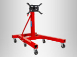 Engine Stands & Supports