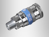 Vertex Slim Couplings