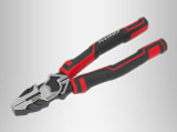 Combination Pliers Combination Pliers