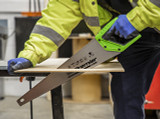 Cutting Tools