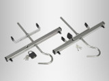 Ladder Accessories