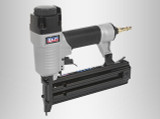 Staple & Nail Guns