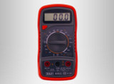 Diagnostics & Testing