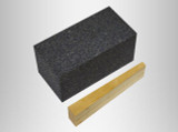 Floor Grinding Blocks
