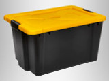Storage Boxes & Containers