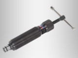 Hydraulic Pullers