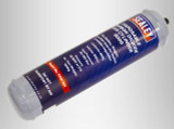 Welding Gases