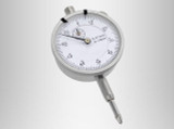 Gauges