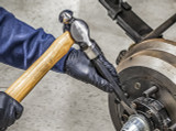 Hand Tools