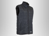 Heated Jackets