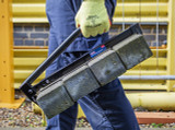 Specialist Tools