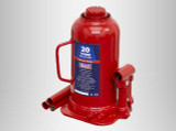 Bottle Jacks