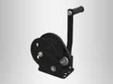 Hand Winches