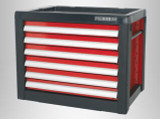 Premier Tool Chests