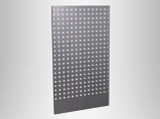 Superline PRO Worktops & Back Panels Superline PRO Worktops & Back Panels