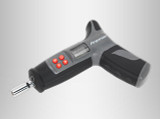 Torque Screwdrivers
