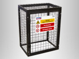 Welding Accessories