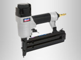 Air Staple & Nail Guns
