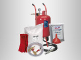 Blasting Kits Blasting Kits