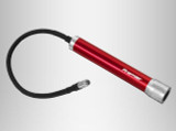 Pick-Up & Inspection Tools