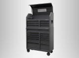 Tool Chests